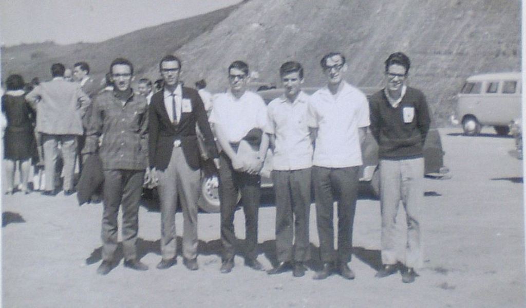 O atributo alt desta imagem está vazio. O nome do arquivo é 999-12.jpg